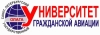 Повышение квалификации сотрудников служб авиационной безопасности (предотвращение доступа в контролируемую зону)